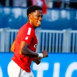 LOSC – Mercato : la vente de Jonathan David dépendante du PSG
