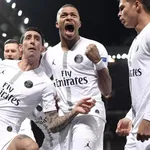 LOSC – Mercato : la vraie raison de l'abandon de la piste Pépé par le PSG
