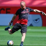 LOSC – Mercato : l'arrivée d'une figure de l'OM et du PSG dans les tuyaux ?