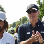 LOSC – Mercato : Laurent Blanc annoncé à  Lille !