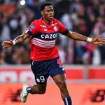 LOSC – Mercato : le Bayern Munich met un Dogue dans sa short-list !