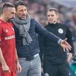 LOSC – Mercato : le Bayern Munich préfère Ousmane Dembélé à  Nicolas Pépé