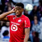 LOSC – Mercato : le Bayern, une destination à oublier pour David ?