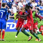 LOSC – Mercato : Le bourreau numéro 1 de Deschamps a trouvé un nouveau club