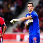 LOSC – Mercato : le chassé-croisé Jardim – Costil réglé la semaine prochaine ?