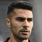 LOSC – Mercato : le clan à‡elik lâche un gros indice pour son avenir