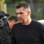 LOSC – Mercato : le coup bas de Gourvennec au RC Lens