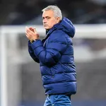 LOSC – Mercato : le coup de grâce asséné par Mourinho à Galtier ?