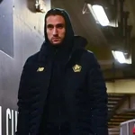 LOSC – Mercato : le CSKA pose une drôle de condition pour Yazici, Gourvennec s’enflamme pour Ben Arfa