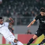 LOSC – Mercato : le deal pour Jonathan David moins cher qu’annoncé ?