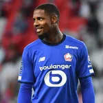 LOSC – Mercato : le dernier obstacle de l’arrivée de Maignan à  l’AC Milan