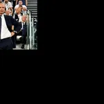 LOSC – Mercato : le dossier Botman – Sanches va s’accélérer dans les prochains jours !