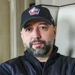 LOSC – Mercato : le dossier Gabriel a pris un nouveau tournant