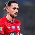 LOSC – Mercato : le départ d’Ikoné scellé, celui de Yazici favorisé par un ex flop de l’OM ?