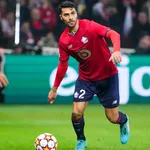 LOSC – Mercato : Mourinho tout proche de récupérer un cadre des Dogues
