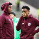 LOSC Mercato : le FC Barcelone a flashé sur un Dogue !