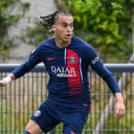 LOSC Mercato : le feuilleton Ethan Mbappé se termine, il passe sa visite médicale !