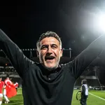 LOSC – Mercato : le futur club de Galtier est connu, la date de son arrivée également ?