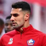 LOSC – Mercato : le futur Zeki Celik déniché en Ligue 1 ?