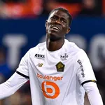 LOSC – Mercato : le joli message d'Onana après son départ