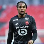 LOSC – Mercato : offensive pour Sanches, une pépite des Bleus vers l’Italie ?