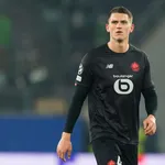 LOSC – Mercato : l’AC Milan confirme officiellement son intérêt pour Botman mais…