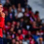 LOSC &ndash; Mercato : le Milan AC prépare son plan B en cas d’échec du dossier Botman