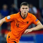 LOSC – Mercato : le nom de Botman réapparait chez un géant de Premier League