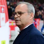 LOSC – Mercato : le nouveau Luis Campos se fait attendre