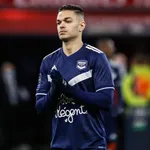 LOSC – Mercato : le numéro de Ben Arfa est déjà connu, il confirme un départ !