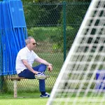LOSC – Mercato : le plan de Luis Campos avec Mouscron dévoilé !
