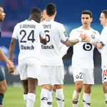 LOSC – Mercato : le premier départ de l’été est acté