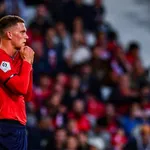 LOSC – Mercato : le prix pour Botman est fixé et fait fuir l’AC Milan !