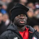 LOSC – Mercato : le prochain joueur partant après Gabriel est identifié