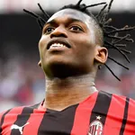 LOSC – Mercato : le PSG et le Real Madrid ont un nouveau concurrent de poids pour Rafael Leao !