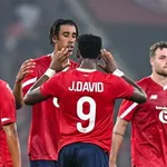PSG Mercato : vers un coup double au LOSC pour 100 Mâ‚¬ ?