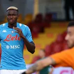 LOSC &ndash; Mercato : le RB Leipzig a tenté un coup chez les Dogues