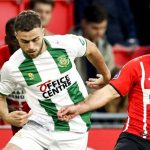 LOSC – Mercato : le RC Strasbourg a tenté de détourner l’ultime recrue des Dogues