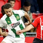 LOSC – Mercato : le RC Strasbourg a tenté de détourner l’ultime recrue des Dogues