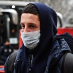 LOSC – Mercato : le RC Strasbourg pourrait récupérer un Champion de France !