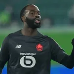 LOSC – Mercato : le remplaçant d’Ikoné déniché à l’étranger plutôt qu’au FC Nantes ?