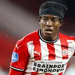 LOSC – Mercato : le remplaçant d’Ikoné ou Bamba déjà  ciblé ?
