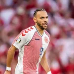 LOSC – Mercato : le remplaçant de Bayo est connu !