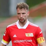 LOSC – Mercato : le remplaçant de Botman déniché en Bundesliga ?