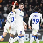 LOSC – Mercato : le remplaçant de Jonathan David déniché en Belgique