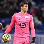 LOSC – Mercato : le remplaçant de Maignan finalement déniché en interne ?