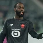 LOSC – Mercato : le remplaçant d'Ikoné déjà dans les tuyaux ?
