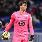 LOSC – Mercato : le remplaçant désigné de Maignan pourrait aussi partir !