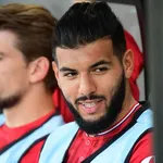 LOSC – Mercato : le retour de Bahlouli à Lyon a du plomb dans l’aile