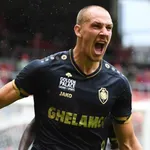 LOSC – Mercato : le soufflé retombe déjà pour cet ancien Flop des Dogues